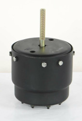 ROTO CHAMBER  BENDIX TYPE 50