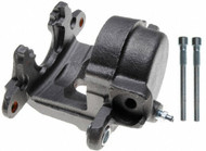 UNITED TUG  BRAKE CALIPER   UN69697