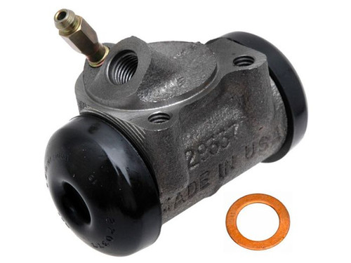 4588さま2049 WAGNER WHEEL CYLINDER FD35438-333 - powerbrake-drivetrain