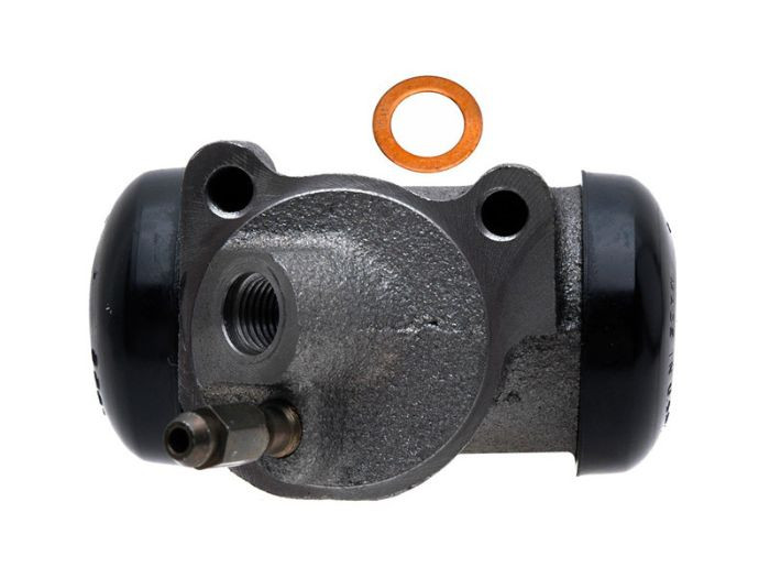 WAGNER WHEEL CYLINDER FD35439-334 - powerbrake-drivetrain