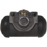 WAGNER WHEEL CYLINDER  FD18033-009