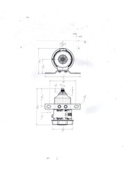 keymo micro brake keymo micro brake
