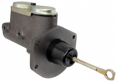 MASTER CYLINDER WAGNER FF64506-211 - powerbrake-drivetrain