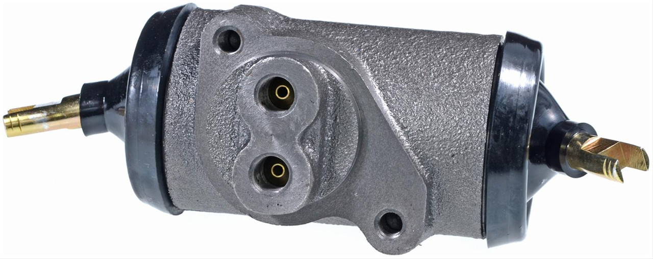 TEREX REPLACEMENT WHEEL CYLINDER 6438Z303 - powerbrake