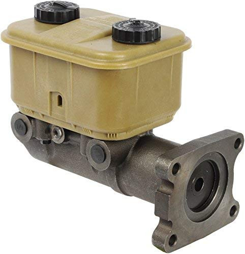 1s225×10 Amazon.com: OE: N000000008657 Car Battery Disconnect Fuse