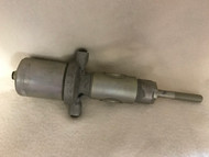 WAGNER INDUSTRIAL ACTUATOR  ASSEMBLY   J03054
