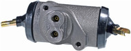 ROCKWELL/ MICO  WHEEL CYLINDER    30506-D