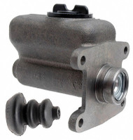 MASTER CYLINDER   REPLACEMENT     MICO      04-021-051