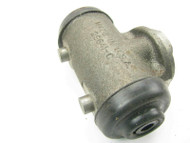 WAGNER WHEEL CYLINDER  FD9564-314