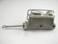 TOW  TRACTOR TUG  MASTER CYLINDER   D9BC