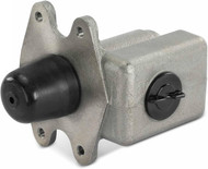 MASTER CYLINDER WAGNER  FE41207-193