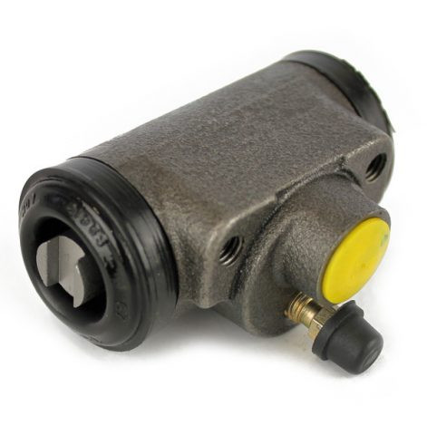 BENDIX TYPE WHEEL CYLINDER 4170128 - powerbrake-drivetrain