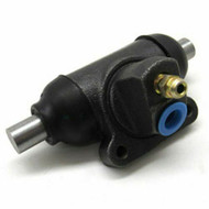 NEW  WHEEL CYLINDER  BPI   30622S