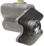 MASTER CYLINDER WAGNER  FE41207-996