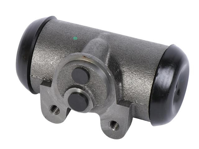 GIRLING WHEEL CYLINDER 29660844 - powerbrake-drivetrain