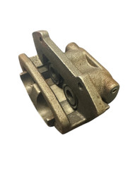 TIGER TOW TRACTOR  BRAKE CALIPER      TIG-956290L