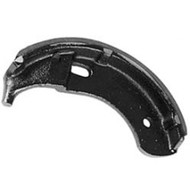 NEW BRAKE SHOES  UNITED TOW TUG    UN34320    UN34321