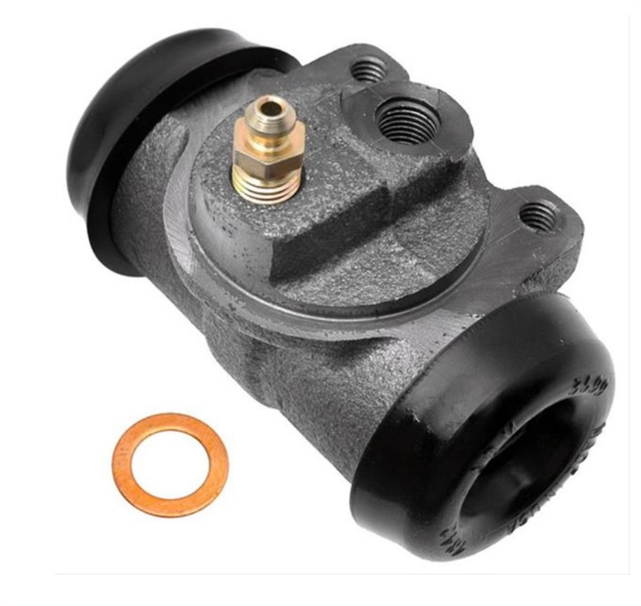 WAGNER WHEEL CYLINDER FD4818-262 - powerbrake-drivetrain