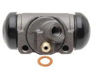 WAGNER WHEEL CYLINDER  FD18292-954