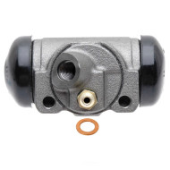 WAGNER WHEEL CYLINDER    FD18293-955