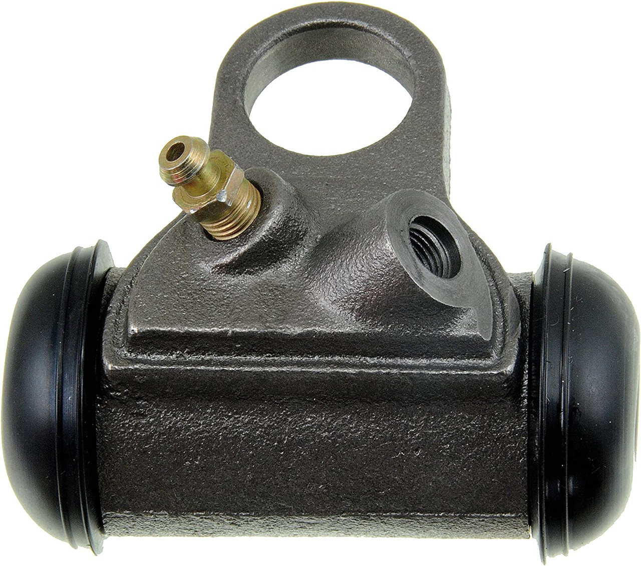 WAGNER WHEEL CYLINDER FD22919 - powerbrake-drivetrain