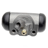 WAGNER WHEEL CYLINDER  FD18293-522