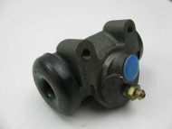 Wagner WC71222 Premium Wheel Cylinder Assembly, 