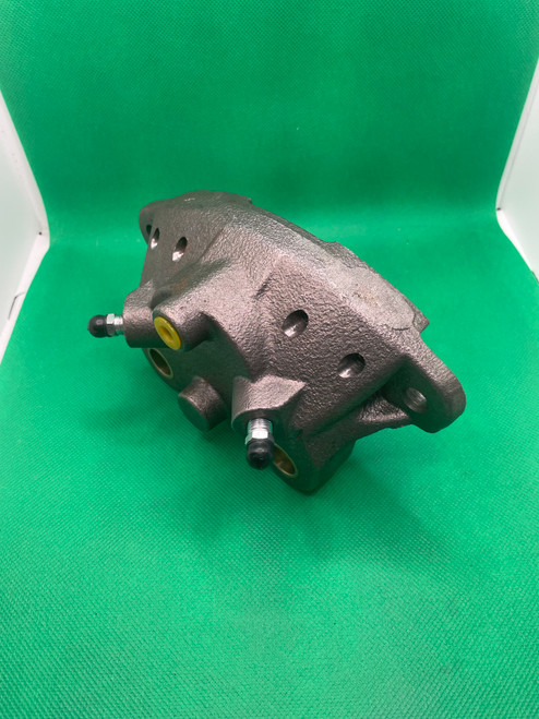 NEW BRAKE CALIPER AUSCO TYPE 4410 - Powerbrake-drivetrain