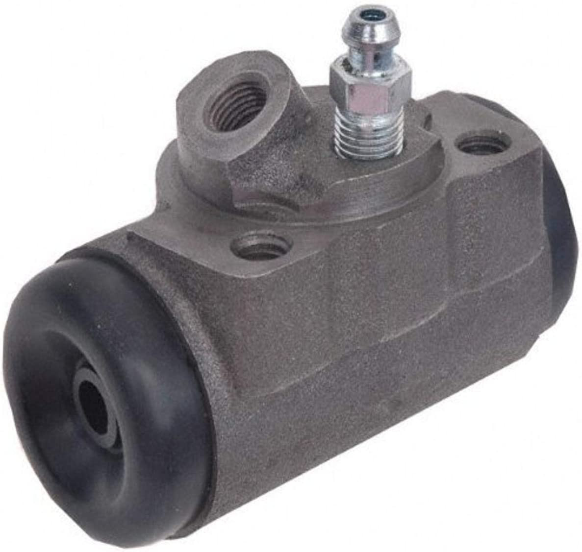WAGNER WHEEL CYLINDER FD18293-326 - powerbrake-drivetrain