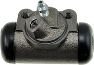 WAGNER WHEEL CYLINDER  FD18292-718