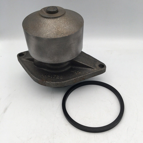 cp7145__75311.1682202693.500.  