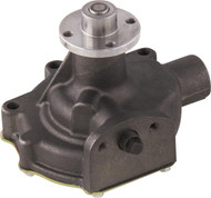 NEW  NORTHWESTERN TUG WATER PUMP ASSEMBLY       NW13080