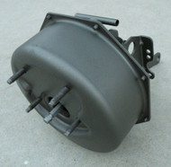  59-60  FORD FAIRLAND  BRAKE BOOSTER