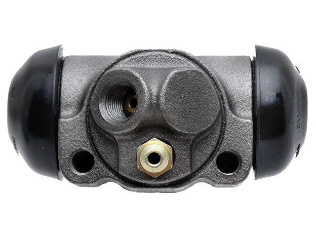 WAGNER WHEEL CYLINDER FD4805 RH - powerbrake-drivetrain