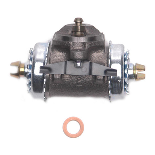 WAGNER WHEEL CYLINDER FD3397 powerbrakedrivetrain