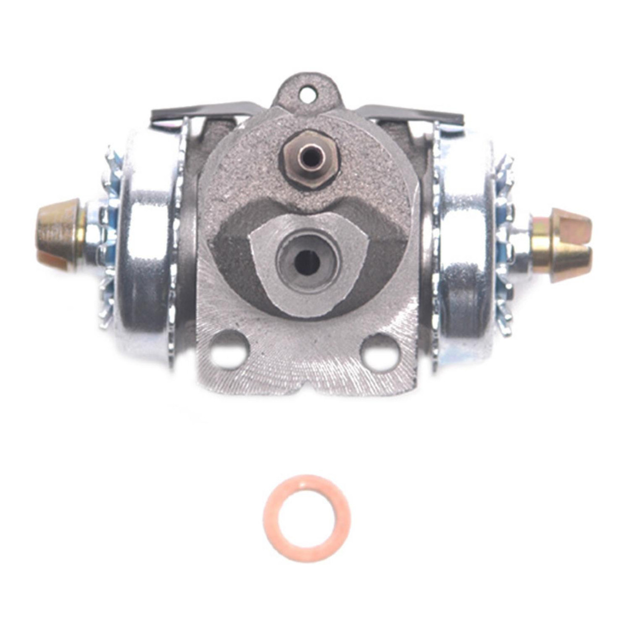 WAGNER WHEEL CYLINDER FD3397 - powerbrake-drivetrain