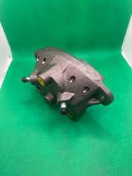 NEW BRAKE CALIPER NORTHWESTERN  TUG  NW34422