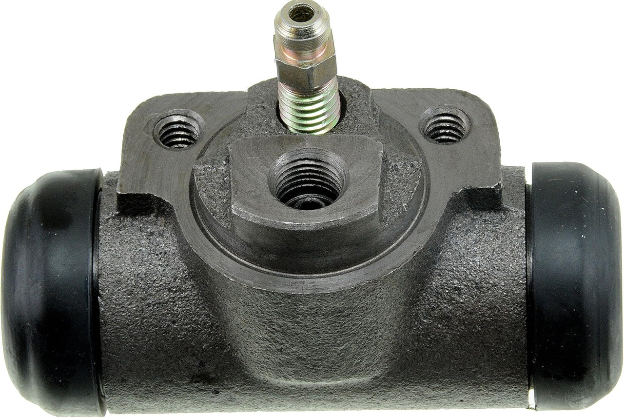 NEW WHEEL CYLINDER WAGNER FD49333 - powerbrake-drivetrain