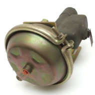 MICO AIR/MASTER CYLINDER ASSEMBLY    02-460-501