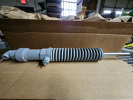 WAGNER INDUSTRIAL PARK RELEASE CYLINDER    J79462