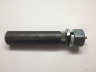  WAGNER  INDUSTRIAL BRAKE PIN KIT     J73936