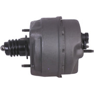 BENDIX  TYPE    FORD BRAKE BOOSTER