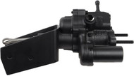  HYDROBOOST WORKHORSE TYPE   CHASSIS   71237