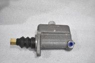 MASTER CYLINDER CATERPILLAR -0697339