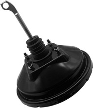   BENDIX  TYPE    FORD BRAKE BOOSTER