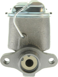  EAGLE TUG  MASTER CYLINDER   A-TT4-00161-E