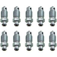 MASTER & WHEEL  CYLINDERS  WAGNER FITTINGS  F6858