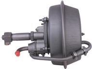  HYDROVAC  BENDIX TYPE  375680