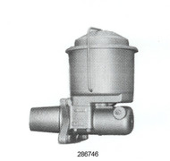  MASTER CYLINDER BENDIX   AH4   286746-R