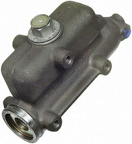 MASTER CYLINDER WAGNER  DISC      FE1099-067
